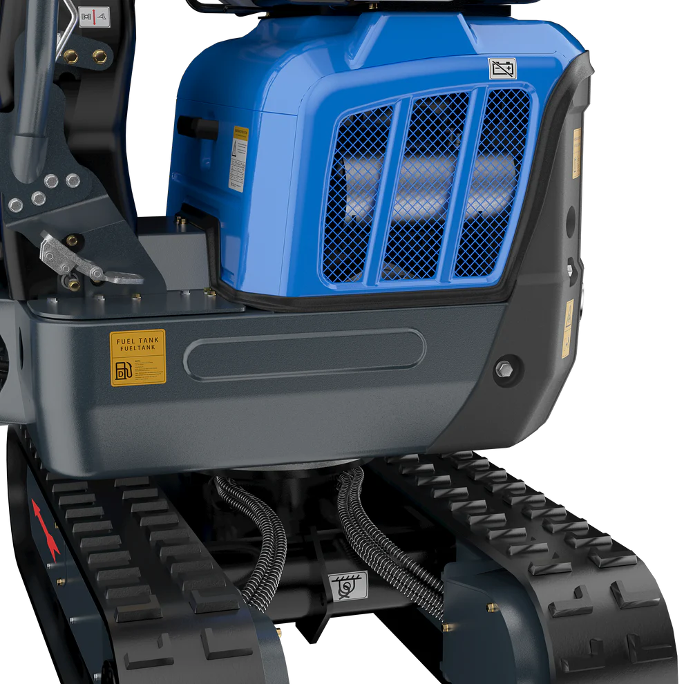 Rippa R13 PRO
