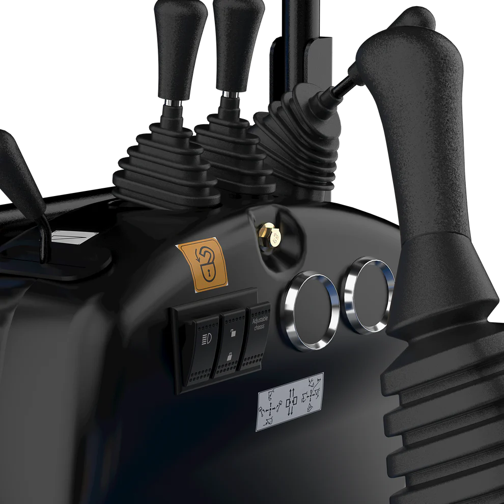Rippa R13 PRO