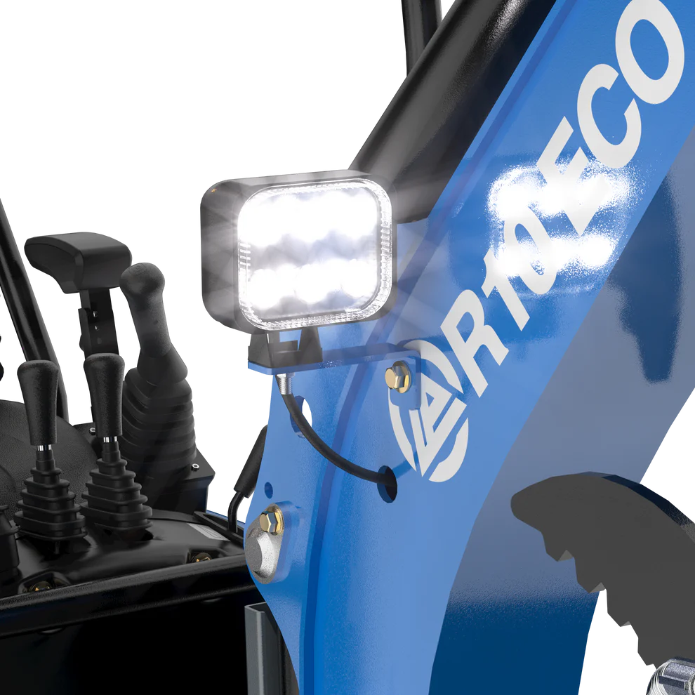 Rippa R13 PRO