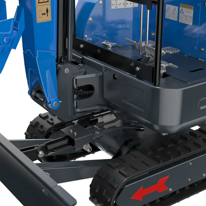 Rippa R15 ECO
