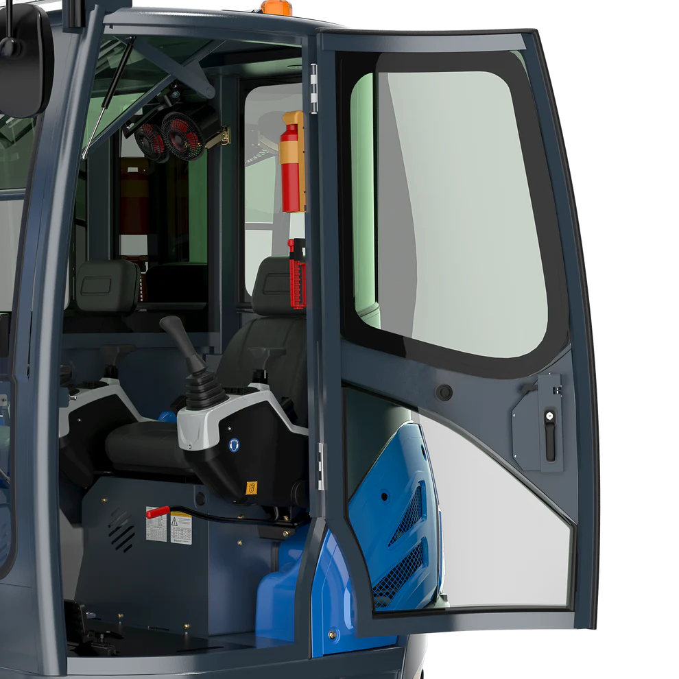 Rippa R22 PRO