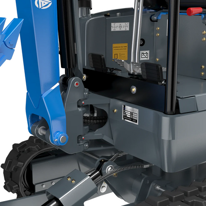 Rippa R18 PRO