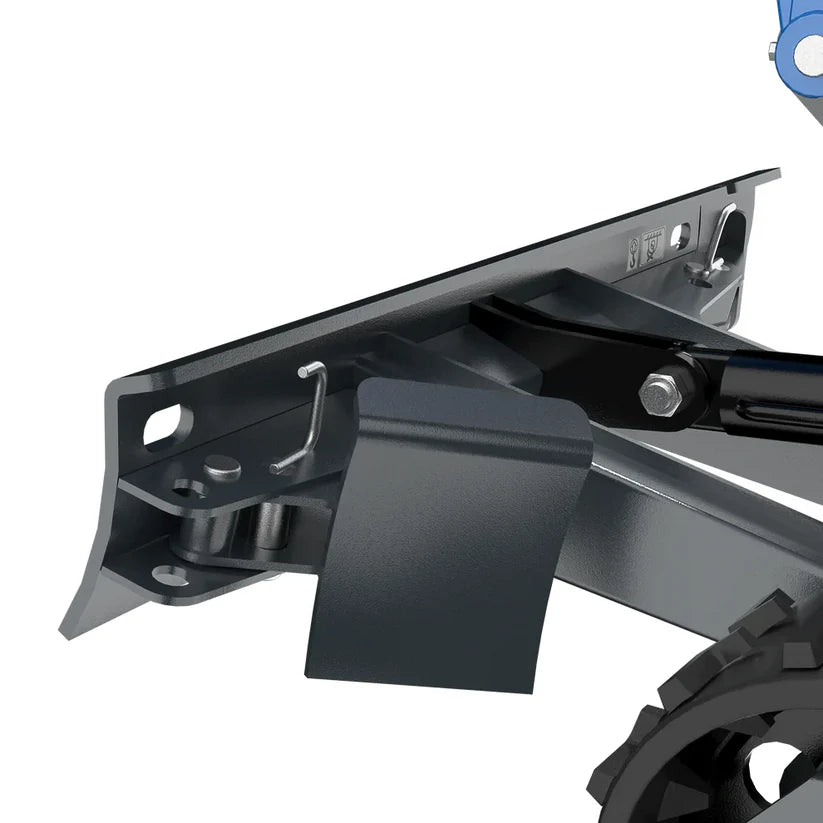 Rippa R15 ECO