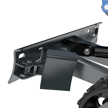 Rippa R15 ECO