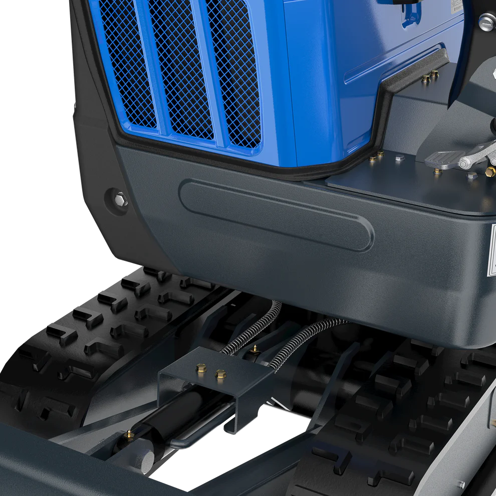 Rippa R13 PRO
