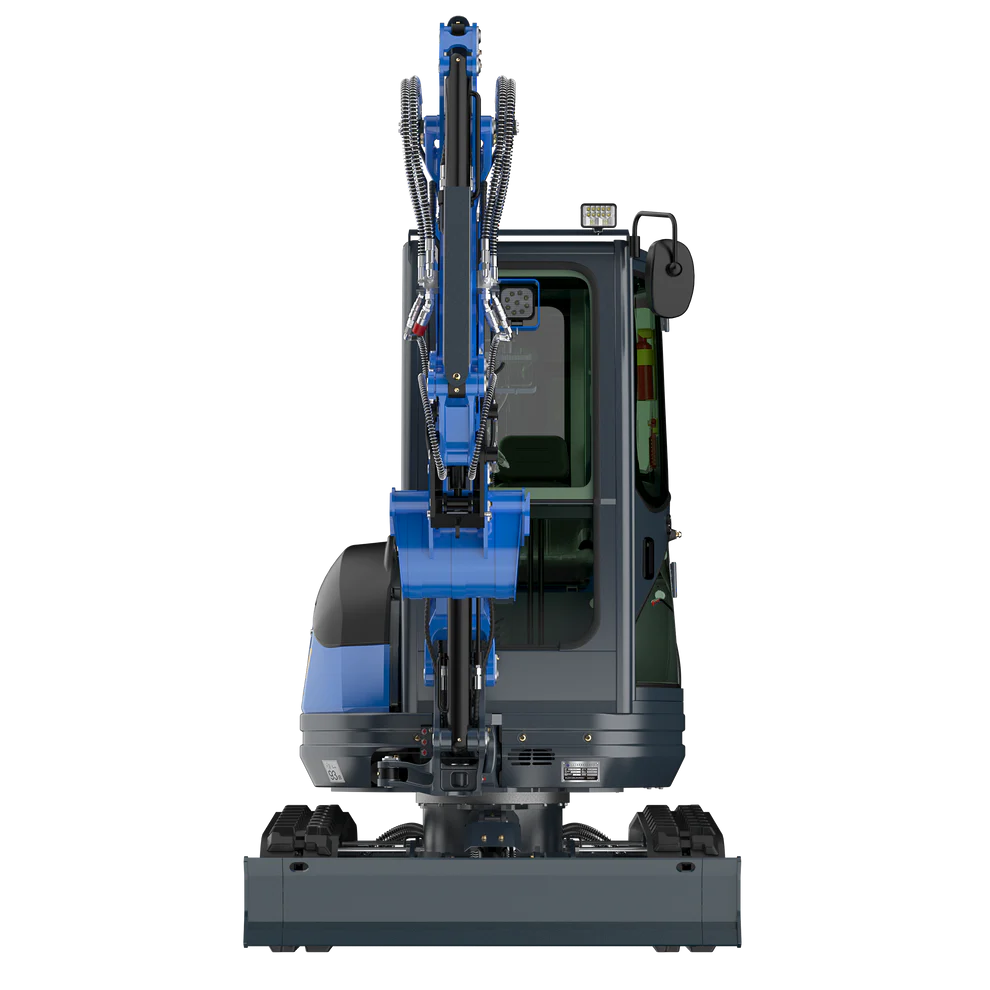 Rippa R22 PRO