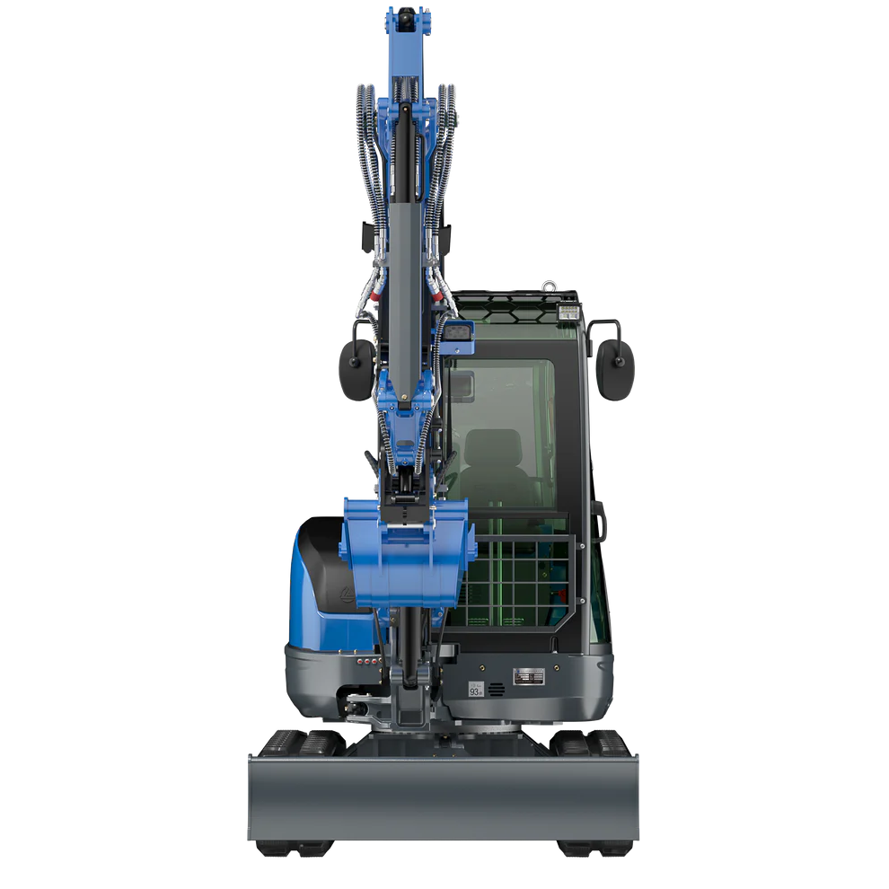 Rippa R32 PRO