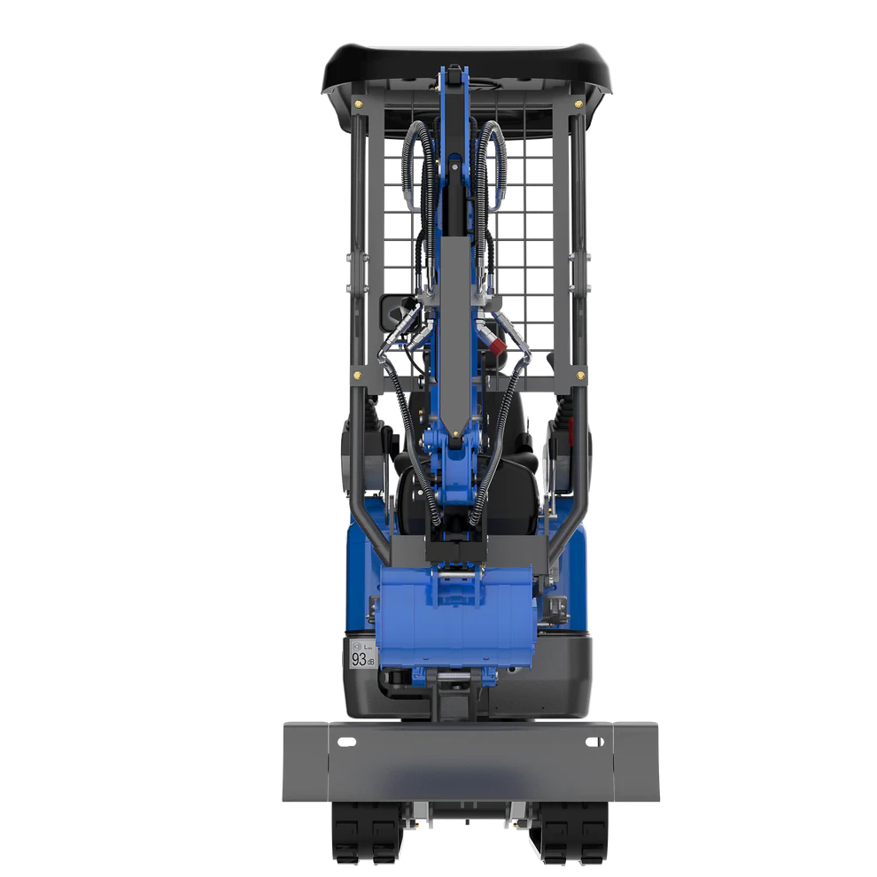 Rippa R13 PRO