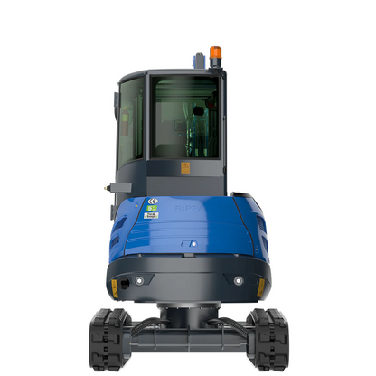 Rippa R22 PRO