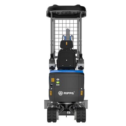 Rippa R13 PRO