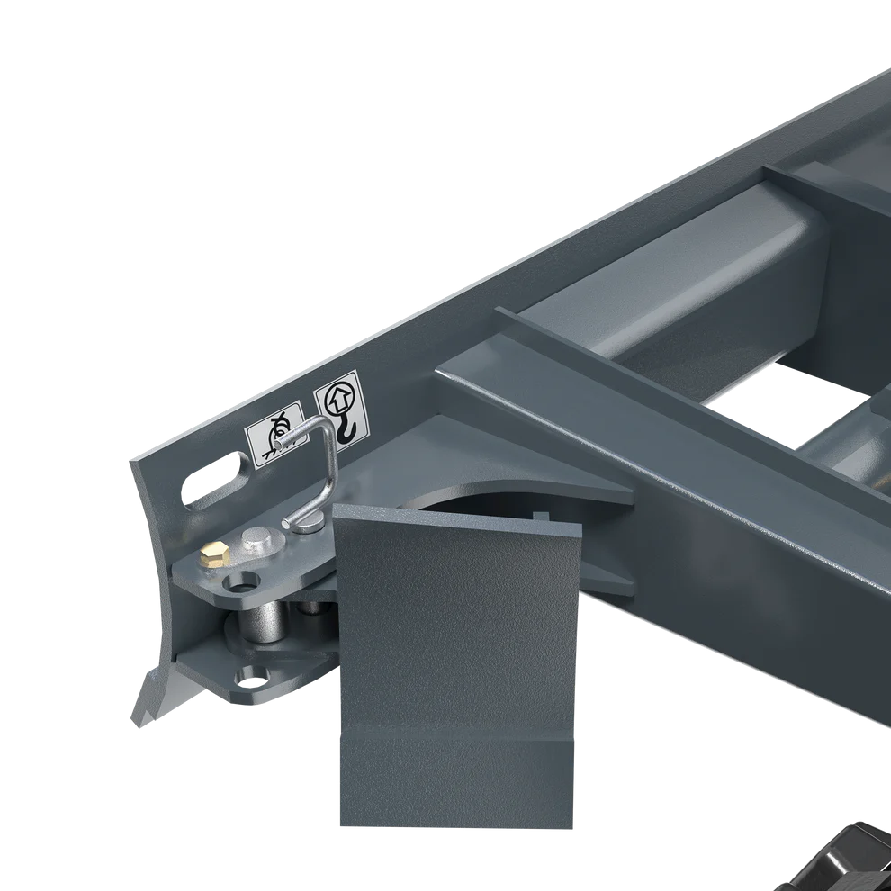 Rippa R18 PRO