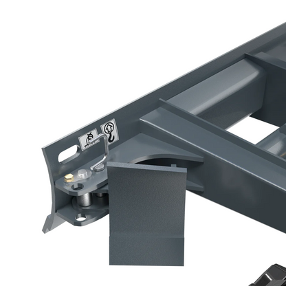 Rippa R18 PRO