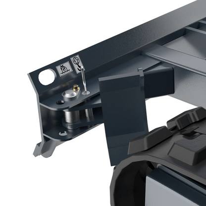 Rippa R22 PRO
