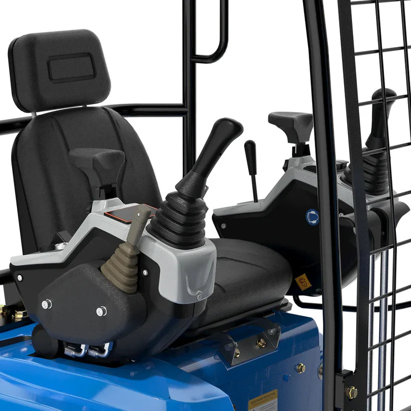 Rippa R15 ECO