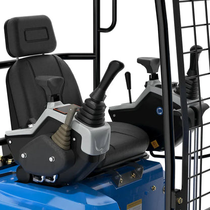 Rippa R15 ECO