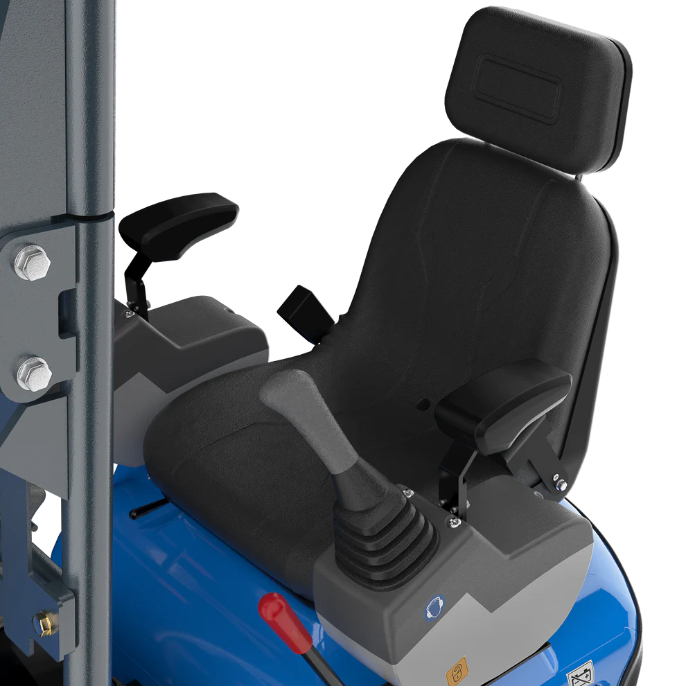 Rippa R13 PRO
