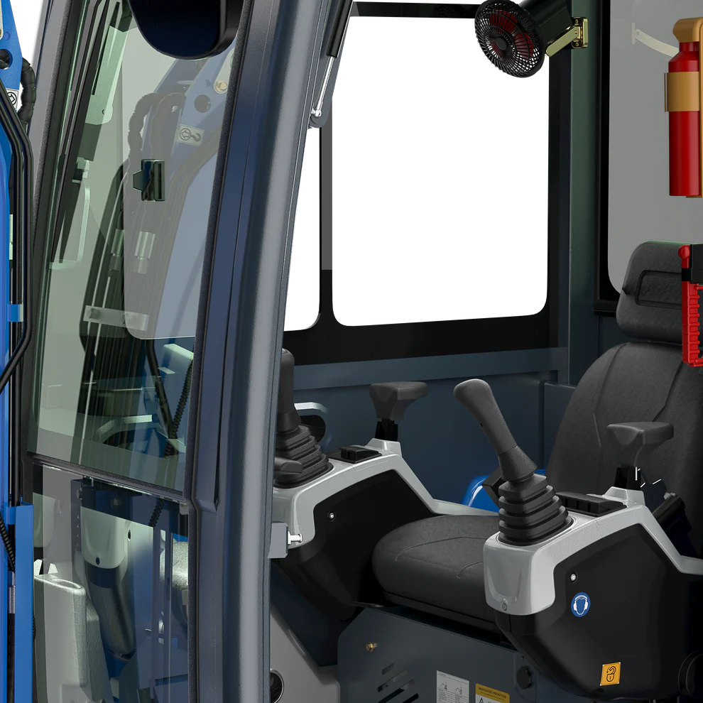 Rippa R22 PRO