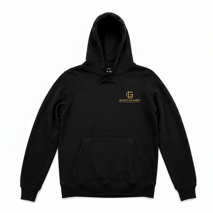 Gartlehner Hoodie