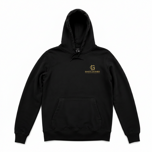 Gartlehner Hoodie
