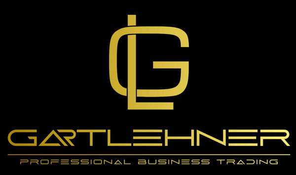 Gartlehner